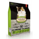 Oven-Baked Tradition Chicken Formula Kitten - A dry feed with fresh meat of chicken for kittens of all breeds Oven-Baked Tradition Chicken Formula Kitten - A dry feed with fresh meat of chicken for kittens of all breeds