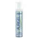 Artero Aurigel Hygiene - Gel for cleaning of ears with extract of tea tree oil for dogs and cats Artero Aurigel Hygiene - Gel for cleaning of ears with extract of tea tree oil for dogs and cats