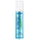 Artero Aurigel Hygiene - Gel for cleaning of ears with extract of tea tree oil for dogs and cats Artero Aurigel Hygiene - Gel for cleaning of ears with extract of tea tree oil for dogs and cats