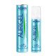 Artero Aurigel Hygiene - Gel for cleaning of ears with extract of tea tree oil for dogs and cats Artero Aurigel Hygiene - Gel for cleaning of ears with extract of tea tree oil for dogs and cats