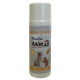 AnimAll VetLine (EnimAll VetLayn) Oil of a salmon for cats and dogs AnimAll VetLine (EnimAll VetLayn) Oil of a salmon for cats and dogs