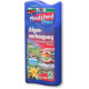 JBL (GBL) PhosEx Pond Direct - Means for elimination of phosphates from pond water JBL (GBL) PhosEx Pond Direct - Means for elimination of phosphates from pond water