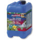 JBL (GBL) PhosEx Pond Direct - Means for elimination of phosphates from pond water JBL (GBL) PhosEx Pond Direct - Means for elimination of phosphates from pond water