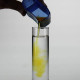 JBL (GBL) PhosEx Pond Direct - Means for elimination of phosphates from pond water JBL (GBL) PhosEx Pond Direct - Means for elimination of phosphates from pond water