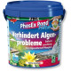 JBL (GBL) PhosEx Pond Filter - Filler for elimination of phosphates from pond water JBL (GBL) PhosEx Pond Filter - Filler for elimination of phosphates from pond water