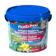 JBL (GBL) PhosEx Pond Filter - Filler for elimination of phosphates from pond water JBL (GBL) PhosEx Pond Filter - Filler for elimination of phosphates from pond water