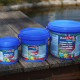 JBL (GBL) PhosEx Pond Filter - Filler for elimination of phosphates from pond water JBL (GBL) PhosEx Pond Filter - Filler for elimination of phosphates from pond water