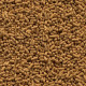 Tetra (Тетра) Pond Wheatgerm Sticks - Корм у вигляді паличок для харчування ставкових риб в умовах низьких температур восени та навесні Tetra (Тетра) Pond Wheatgerm Sticks - Корм у вигляді паличок для харчування ставкових риб в умовах низьких температур восени та навесні