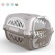 Georplast Rhino - Carrying for cats and dogs of small breeds Georplast Rhino - Carrying for cats and dogs of small breeds