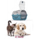 Georplast Rhino - Carrying for cats and dogs of small breeds Georplast Rhino - Carrying for cats and dogs of small breeds