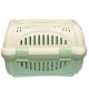 Georplast Rhino - Carrying for cats and dogs of small breeds Georplast Rhino - Carrying for cats and dogs of small breeds