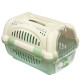 Georplast Rhino - Carrying for cats and dogs of small breeds Georplast Rhino - Carrying for cats and dogs of small breeds