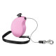 Ferplast of Flippy One Cord Mini – A lead roulette for dogs of small breeds with a cord Ferplast of Flippy One Cord Mini – A lead roulette for dogs of small breeds with a cord