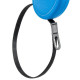 Ferplast of Flippy One Cord Mini – A lead roulette for dogs of small breeds with a cord Ferplast of Flippy One Cord Mini – A lead roulette for dogs of small breeds with a cord
