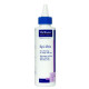 Virbac Epiotic - Epiotik lotion for clarification of auricles at dogs and cats. Virbac Epiotic - Epiotik lotion for clarification of auricles at dogs and cats.