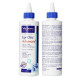 Virbac Epiotic - Epiotik lotion for clarification of auricles at dogs and cats. Virbac Epiotic - Epiotik lotion for clarification of auricles at dogs and cats.