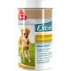 8in1 (8v1) Vitality Excel Glucosamine - The vitamin complex for dogs maintaining health of joints 8in1 (8v1) Vitality Excel Glucosamine - The vitamin complex for dogs maintaining health of joints