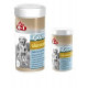 8in1 (8v1) Vitality Excel Glucosamine - The vitamin complex for dogs maintaining health of joints 8in1 (8v1) Vitality Excel Glucosamine - The vitamin complex for dogs maintaining health of joints