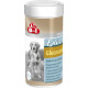 8in1 (8v1) Vitality Excel Glucosamine - The vitamin complex for dogs maintaining health of joints 8in1 (8v1) Vitality Excel Glucosamine - The vitamin complex for dogs maintaining health of joints