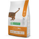 Nature's Protection (Neycheres Protection) Indoor Adult - A dry feed with a bird for adult domestic cats Nature's Protection (Neycheres Protection) Indoor Adult - A dry feed with a bird for adult domestic cats