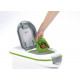 Curver (Kuver) PetLife FOOD BOX DOG - A container for storage of a dry feed of 20 kg Curver (Kuver) PetLife FOOD BOX DOG - A container for storage of a dry feed of 20 kg
