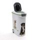 Curver (Kuver) PetLife FOOD BOX DOG - A container for storage of a dry feed of 20 kg Curver (Kuver) PetLife FOOD BOX DOG - A container for storage of a dry feed of 20 kg