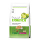 Trainer Natural Puppy Maxi - A dry feed with chicken and a turkey for puppies of large breeds Trainer Natural Puppy Maxi - A dry feed with chicken and a turkey for puppies of large breeds