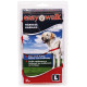 Premier (Премиер) Easy Walk - Шлея для собак Легкая прогулка (анти рывок) Premier (Премиер) Easy Walk - Шлея для собак Легкая прогулка (анти рывок)