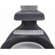 Dexas (Дексас) Collapsible KlipScoop - Мерный стакан складной на клипсе для собак и кошек Dexas (Дексас) Collapsible KlipScoop - Мерный стакан складной на клипсе для собак и кошек