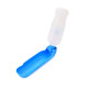 Savic Aqua Boy - A marching drinking bowl for dogs Savic Aqua Boy - A marching drinking bowl for dogs