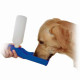 Savic Aqua Boy - A marching drinking bowl for dogs Savic Aqua Boy - A marching drinking bowl for dogs