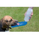 Savic Aqua Boy - A marching drinking bowl for dogs Savic Aqua Boy - A marching drinking bowl for dogs
