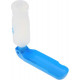 Savic Aqua Boy - A marching drinking bowl for dogs Savic Aqua Boy - A marching drinking bowl for dogs