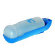 Savic Aqua Boy - A marching drinking bowl for dogs Savic Aqua Boy - A marching drinking bowl for dogs