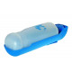 Savic Aqua Boy - A marching drinking bowl for dogs Savic Aqua Boy - A marching drinking bowl for dogs