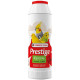 Versele-Laga (Версель-Лага) Prestige Kristal - Песок из морских раковин для птиц Versele-Laga (Версель-Лага) Prestige Kristal - Песок из морских раковин для птиц