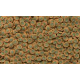 Tetra Spirulina Wafers - A vegetable forage for ground fishes Tetra Spirulina Wafers - A vegetable forage for ground fishes