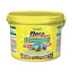 Tetra Spirulina Wafers - A vegetable forage for ground fishes Tetra Spirulina Wafers - A vegetable forage for ground fishes