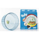 Savic Rolly - A wheel the exercise machine for hamsters Savic Rolly - A wheel the exercise machine for hamsters