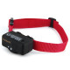 PetSafe Basic Bark Control - An electronic collar against bark of dogs PetSafe Basic Bark Control - An electronic collar against bark of dogs