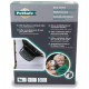 PetSafe Little Dog Deluxe Anti-Bark Collar - An electronic collar anti-bark for dogs of small and average breeds PetSafe Little Dog Deluxe Anti-Bark Collar - An electronic collar anti-bark for dogs of small and average breeds