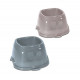 Stefanplast of Break 9 Cocker - Misk plastic for fluffy cats and dogs with trailing ears Stefanplast of Break 9 Cocker - Misk plastic for fluffy cats and dogs with trailing ears