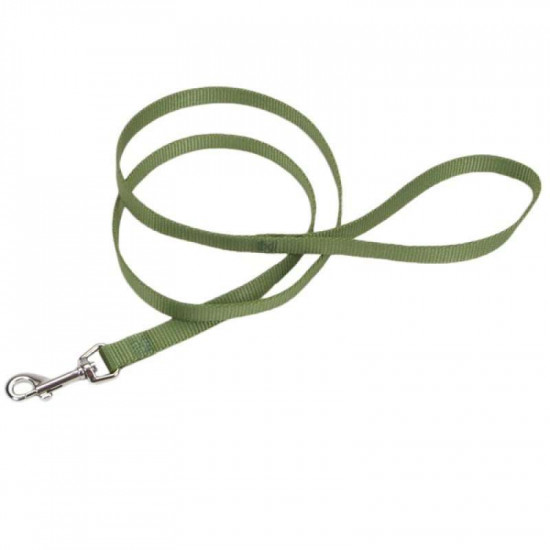 Coastal (Костал) Training Lead - Поводок для собак нейлоновый Coastal (Костал) Training Lead - Поводок для собак нейлоновый