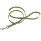 Coastal (Костал) Training Lead - Поводок для собак нейлоновый Coastal (Костал) Training Lead - Поводок для собак нейлоновый