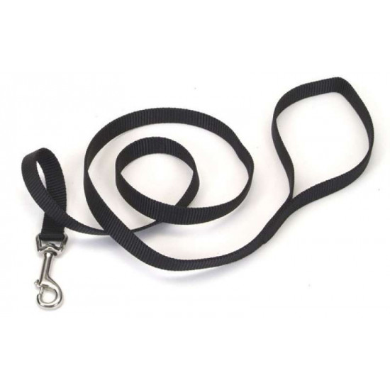 Coastal (Костал) Training Lead - Поводок для собак нейлоновый Coastal (Костал) Training Lead - Поводок для собак нейлоновый