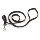 Coastal (Костал) Training Lead - Поводок для собак нейлоновый Coastal (Костал) Training Lead - Поводок для собак нейлоновый