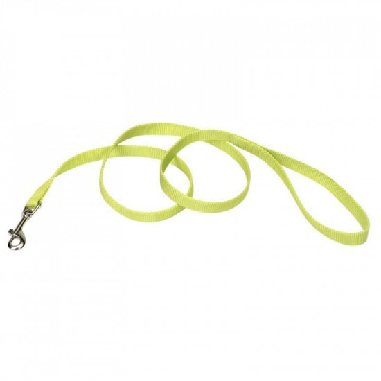 Coastal (Костал) Training Lead - Поводок для собак нейлоновый Coastal (Костал) Training Lead - Поводок для собак нейлоновый