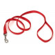 Coastal (Костал) Training Lead - Поводок для собак нейлоновый Coastal (Костал) Training Lead - Поводок для собак нейлоновый