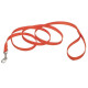 Coastal (Костал) Training Lead - Поводок для собак нейлоновый Coastal (Костал) Training Lead - Поводок для собак нейлоновый