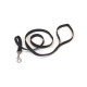 Coastal (Костал) Training Lead - Поводок для собак нейлоновый Coastal (Костал) Training Lead - Поводок для собак нейлоновый